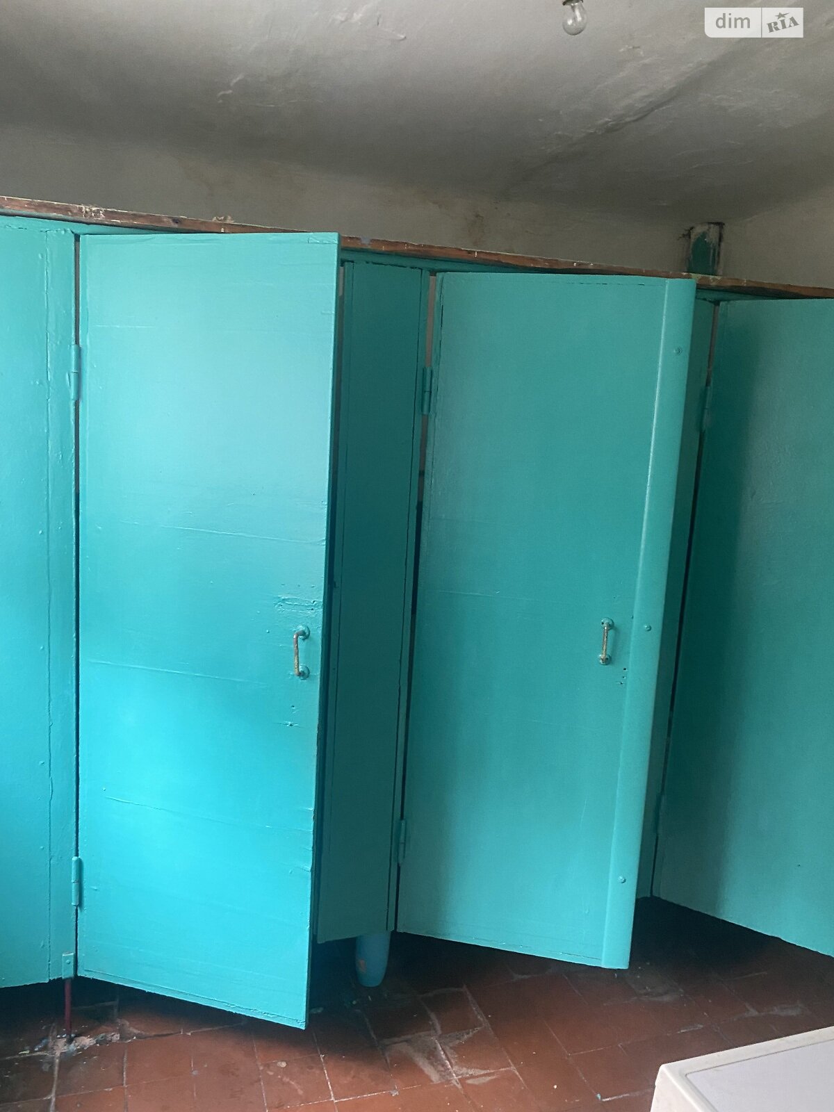 Комната в Житомире, район Полевая улица Космонавтов 4А помесячно фото 1 Комната в Житомире, район Полевая улица Космонавтов 4А помесячно фото 1