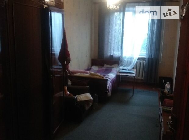 Комната в Житомире, район Полевая Вітрука помесячно фото 1 Комната в Житомире, район Полевая Вітрука помесячно фото 1