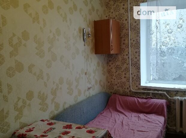 Комната в Житомире, район Полевая Пл. Полевая 14 помесячно фото 1 Комната в Житомире, район Полевая Пл. Полевая 14 помесячно фото 1