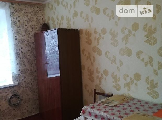 Комната в Житомире, район Полевая Пл. Полевая 14 помесячно фото 1 Комната в Житомире, район Полевая Пл. Полевая 14 помесячно фото 1