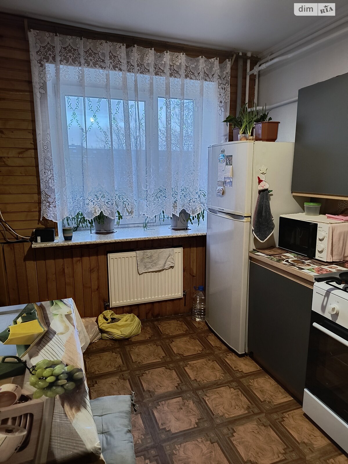 Кімната в Житомирі, район Промавтоматика вулиця Тена Бориса 102 помісячно фото 1 Кімната в Житомирі, район Промавтоматика вулиця Тена Бориса 102 помісячно фото 1
