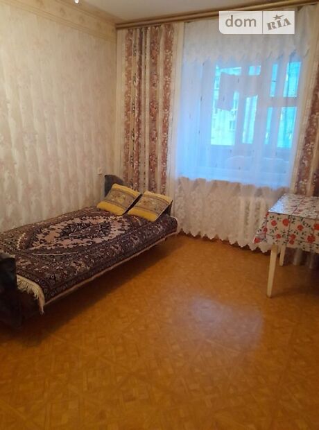 Комната в Житомире, район Сенный рынок улица Домбровского 59 помесячно фото 1 Комната в Житомире, район Сенный рынок улица Домбровского 59 помесячно фото 1