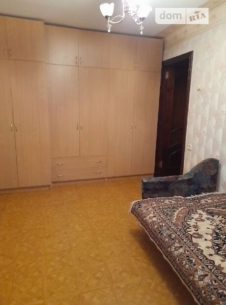 Комната в Житомире, район Сенный рынок улица Домбровского 59 помесячно фото 1 Комната в Житомире, район Сенный рынок улица Домбровского 59 помесячно фото 1