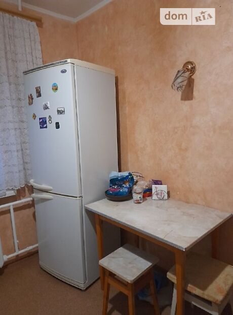 Комната в Житомире, район Сенный рынок улица Домбровского 59 помесячно фото 1 Комната в Житомире, район Сенный рынок улица Домбровского 59 помесячно фото 1
