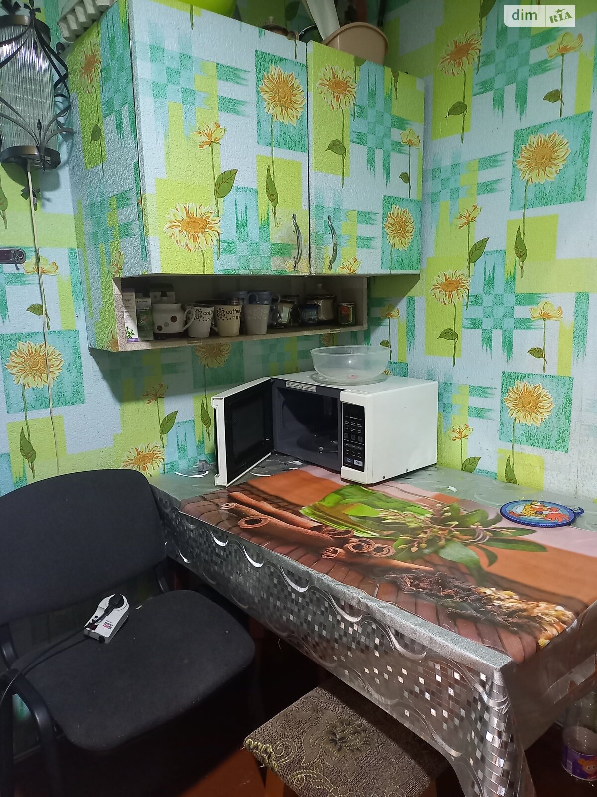 Комната в Житомире, район Смолянка улица Бальзаковская помесячно фото 1 Комната в Житомире, район Смолянка улица Бальзаковская помесячно фото 1