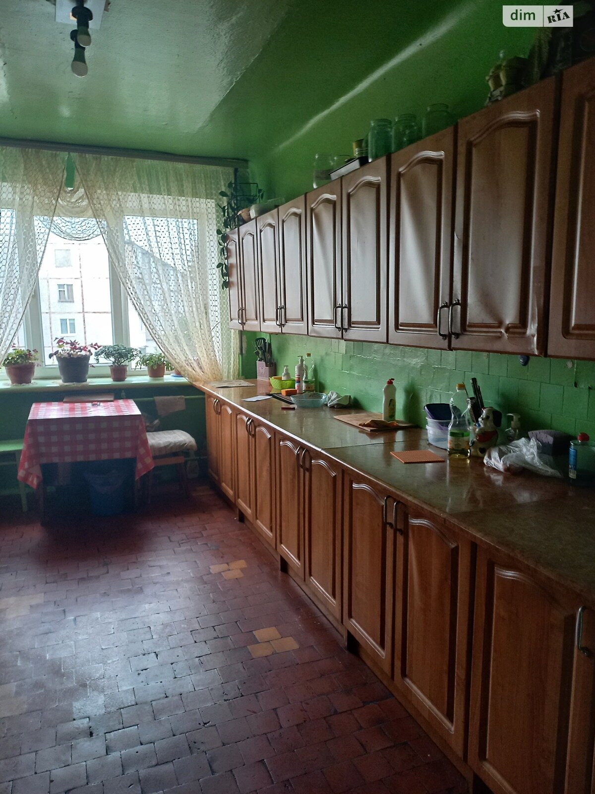 Комната в Житомире, район Смолянка улица Бальзаковская помесячно фото 1 Комната в Житомире, район Смолянка улица Бальзаковская помесячно фото 1