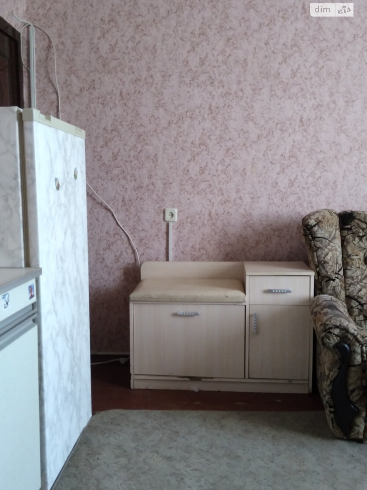 Кімната в Житомирі, район Смолянка вулиця Бальзаківська помісячно фото 1 Кімната в Житомирі, район Смолянка вулиця Бальзаківська помісячно фото 1