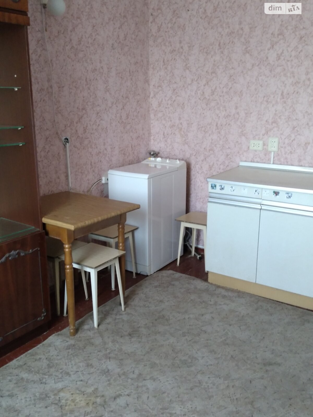 Кімната в Житомирі, район Смолянка вулиця Бальзаківська помісячно фото 1 Кімната в Житомирі, район Смолянка вулиця Бальзаківська помісячно фото 1