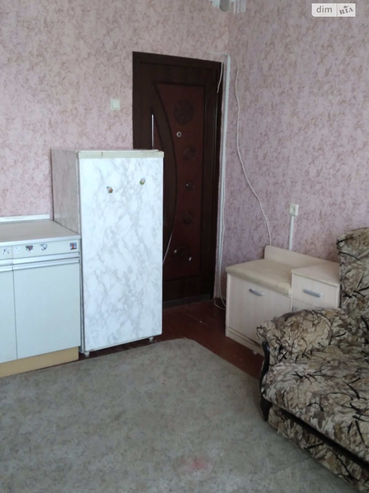 Кімната в Житомирі, район Смолянка вулиця Бальзаківська помісячно фото 1 Кімната в Житомирі, район Смолянка вулиця Бальзаківська помісячно фото 1