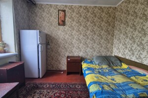 Кімната в Житомирі, район Смолянка вулиця Бальзаківська помісячно фото 2