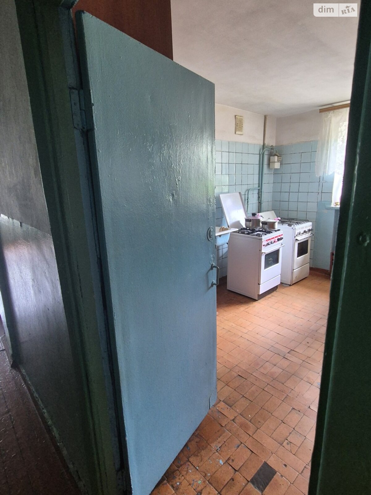 Кімната в Житомирі, район Смолянка вулиця Бальзаківська помісячно фото 1 Кімната в Житомирі, район Смолянка вулиця Бальзаківська помісячно фото 1