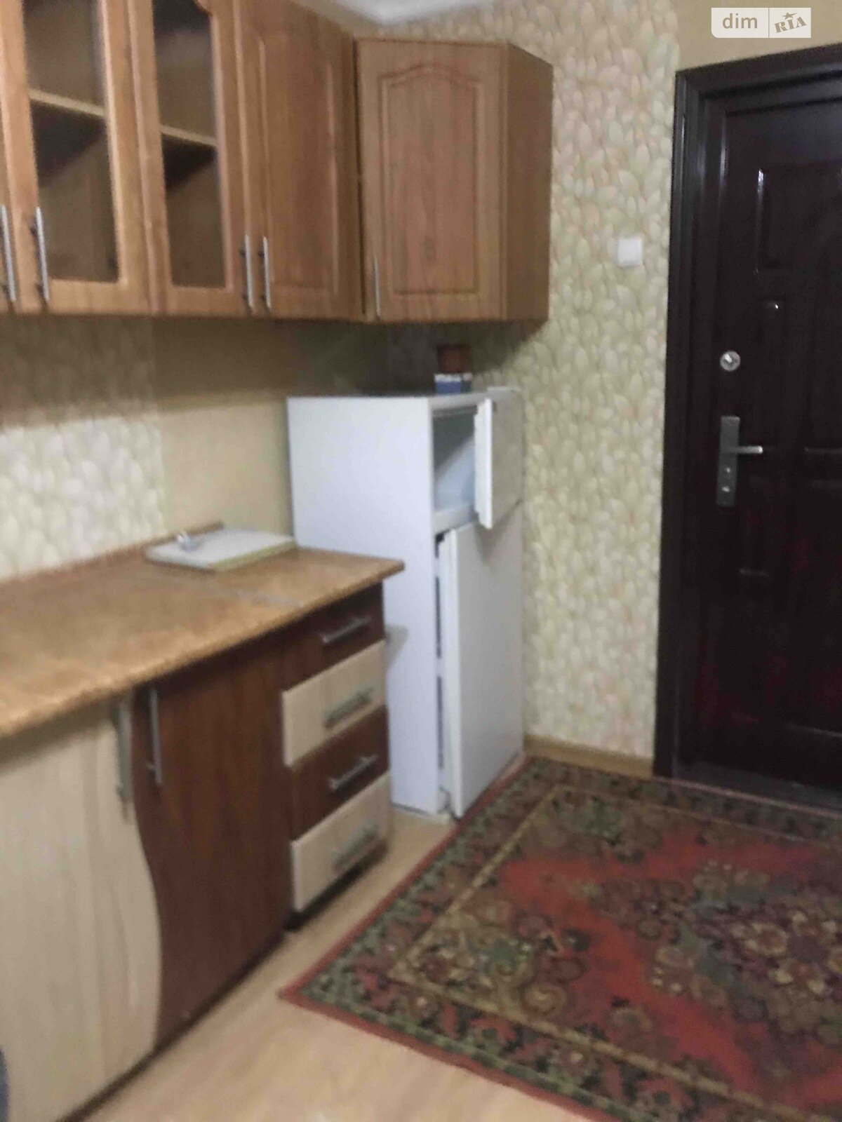 Комната в Житомире, район Центр улица Бальзаковская 2/52 помесячно фото 1 Комната в Житомире, район Центр улица Бальзаковская 2/52 помесячно фото 1