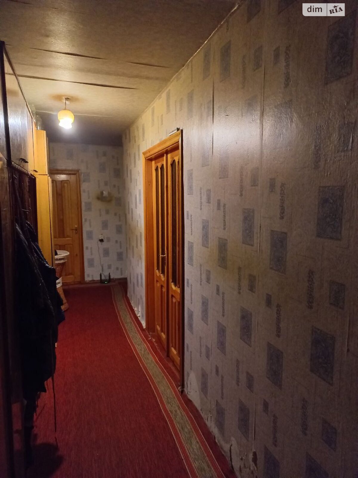 Комната в Житомире, район Центр улица Дмитрия Донцова (Адмирала Щастного) помесячно фото 1 Комната в Житомире, район Центр улица Дмитрия Донцова (Адмирала Щастного) помесячно фото 1