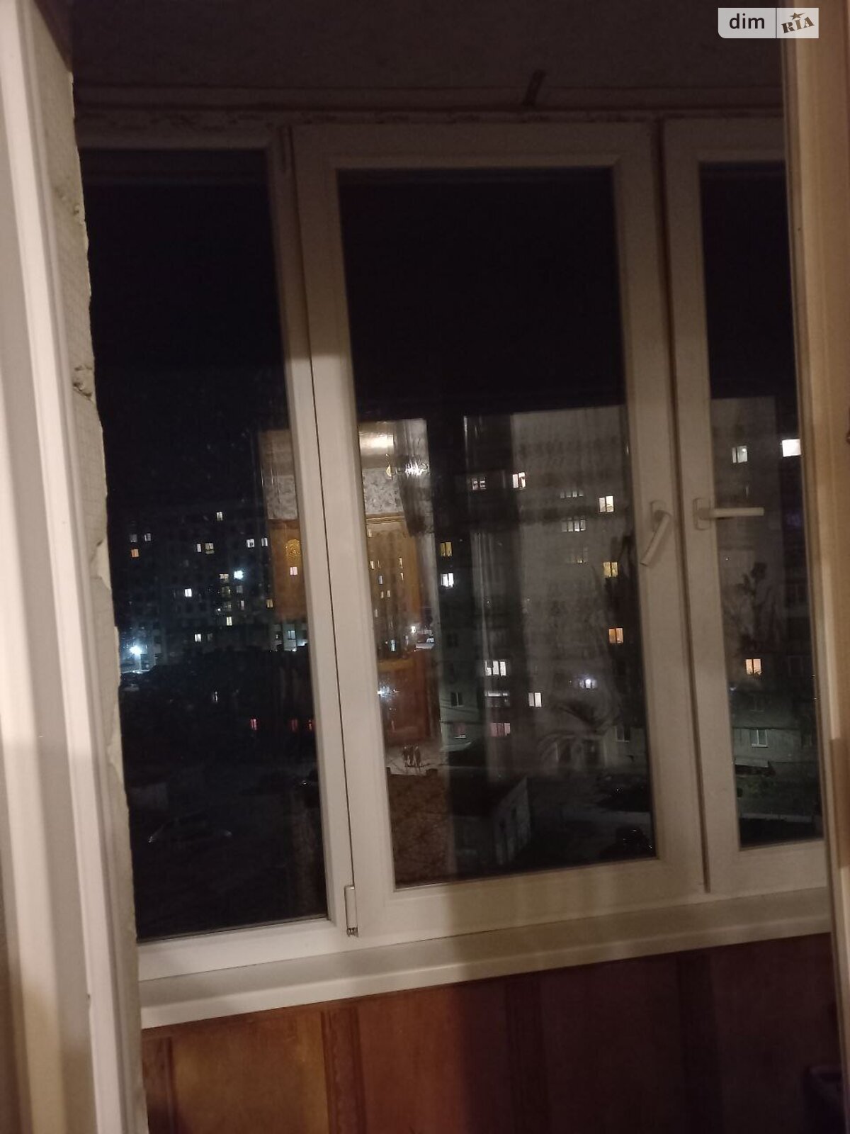 Комната в Житомире, район Центр улица Дмитрия Донцова (Адмирала Щастного) помесячно фото 1 Комната в Житомире, район Центр улица Дмитрия Донцова (Адмирала Щастного) помесячно фото 1