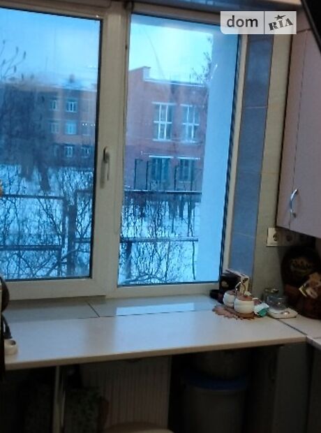 Комната в Житомире, район Центр улица Гоголевская 21 помесячно фото 1 Комната в Житомире, район Центр улица Гоголевская 21 помесячно фото 1