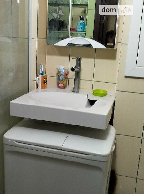 Комната в Житомире, район Центр улица Гоголевская 21 помесячно фото 1 Комната в Житомире, район Центр улица Гоголевская 21 помесячно фото 1