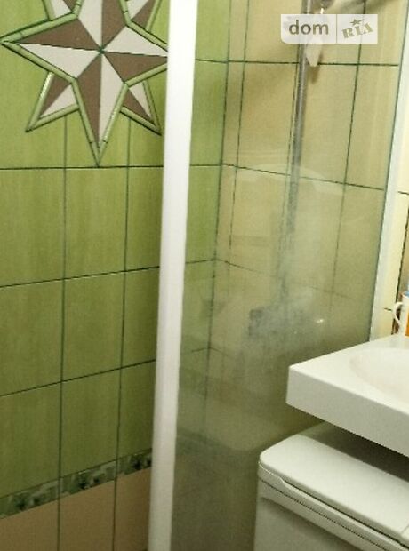 Комната в Житомире, район Центр улица Гоголевская 21 помесячно фото 1 Комната в Житомире, район Центр улица Гоголевская 21 помесячно фото 1