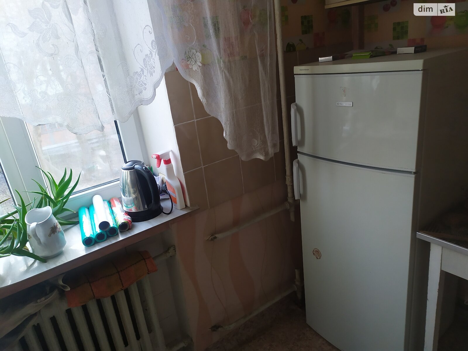 Комната в Житомире, район Центр улица Киевская 24 помесячно фото 1 Комната в Житомире, район Центр улица Киевская 24 помесячно фото 1