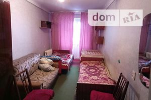 Комната в Житомире, район Центр улица Киевская 30 помесячно фото 1