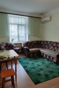 Кімната в Житомирі, район Центр вулиця Леха Качинського 6 помісячно фото 2