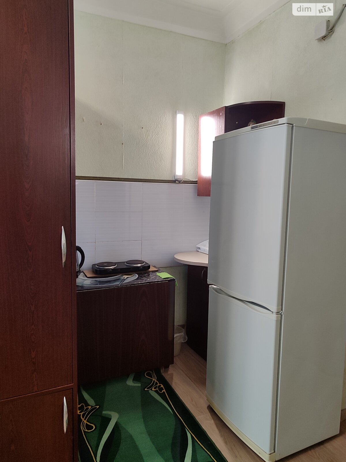 Комната в Житомире, район Центр улица Леха Качиньского 6 помесячно фото 1 Комната в Житомире, район Центр улица Леха Качиньского 6 помесячно фото 1