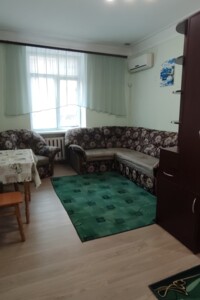 Кімната в Житомирі, район Центр вулиця Леха Качинського 6 помісячно фото 2