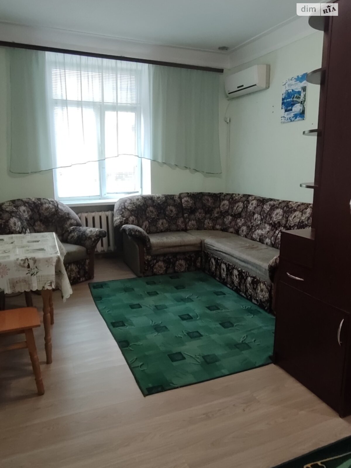 Кімната в Житомирі, район Центр вулиця Леха Качинського 6 помісячно фото 1 Кімната в Житомирі, район Центр вулиця Леха Качинського 6 помісячно фото 1