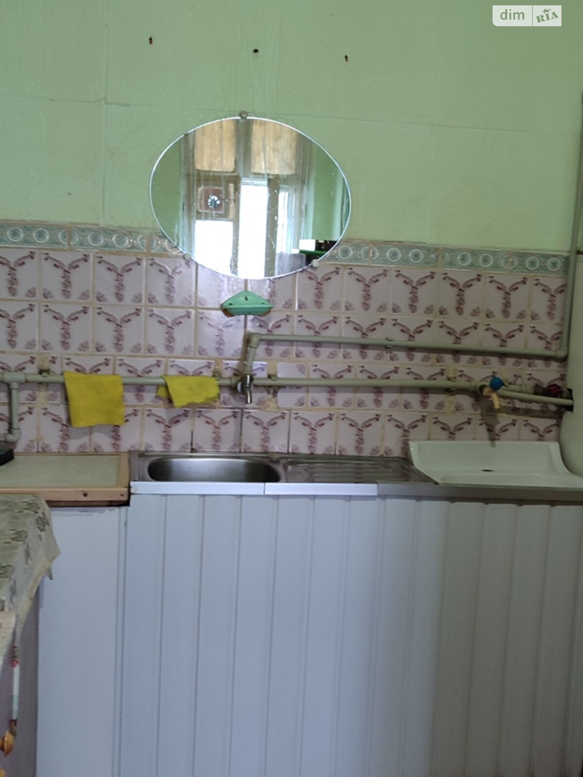 Кімната в Житомирі, район Центр вулиця Леха Качинського 6 помісячно фото 1 Кімната в Житомирі, район Центр вулиця Леха Качинського 6 помісячно фото 1