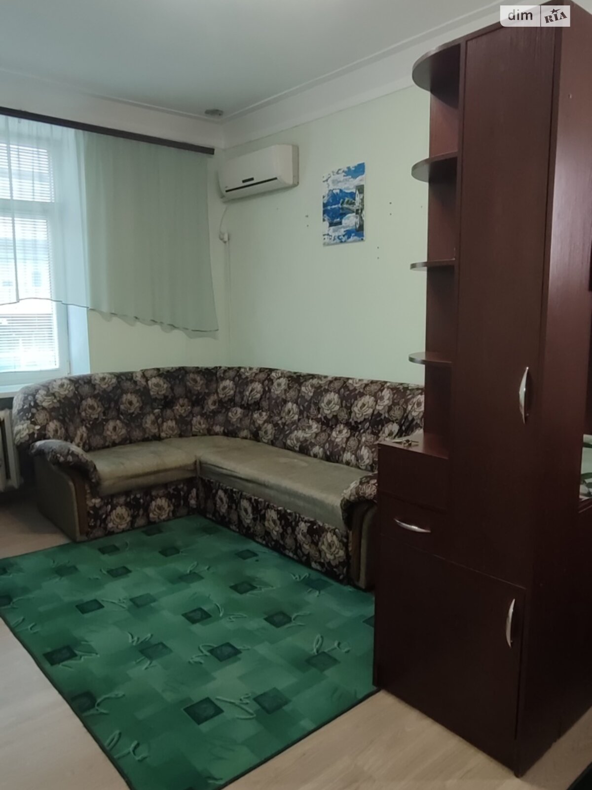 Комната в Житомире, район Центр улица Леха Качиньского 6 помесячно фото 1 Комната в Житомире, район Центр улица Леха Качиньского 6 помесячно фото 1