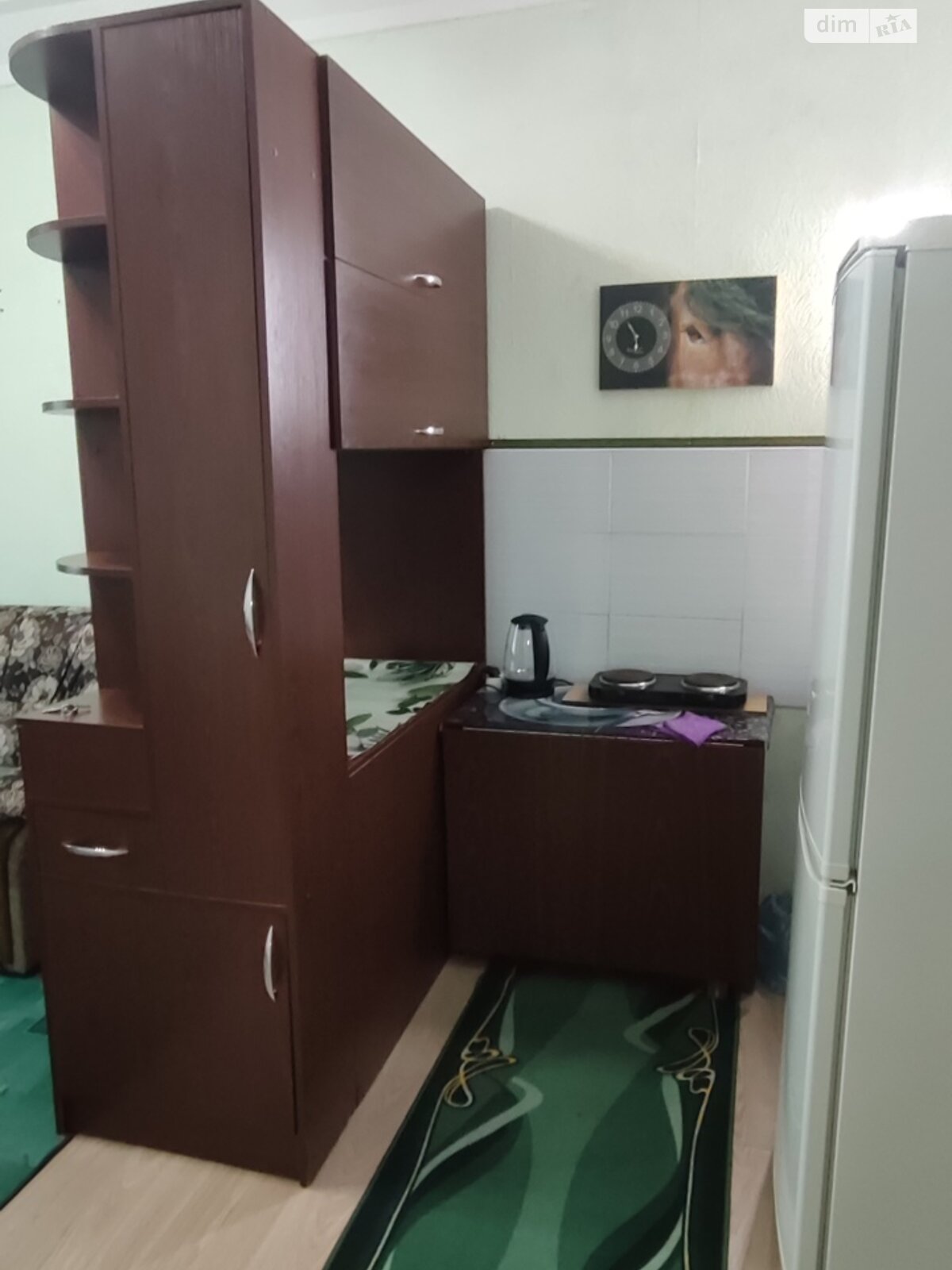 Комната в Житомире, район Центр улица Леха Качиньского 6 помесячно фото 1 Комната в Житомире, район Центр улица Леха Качиньского 6 помесячно фото 1