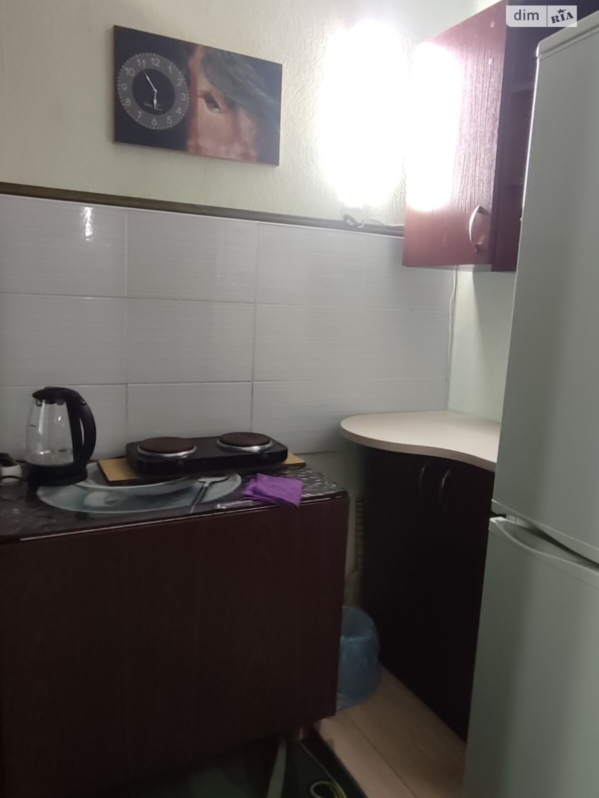 Комната в Житомире, район Центр улица Леха Качиньского 6 помесячно фото 1 Комната в Житомире, район Центр улица Леха Качиньского 6 помесячно фото 1