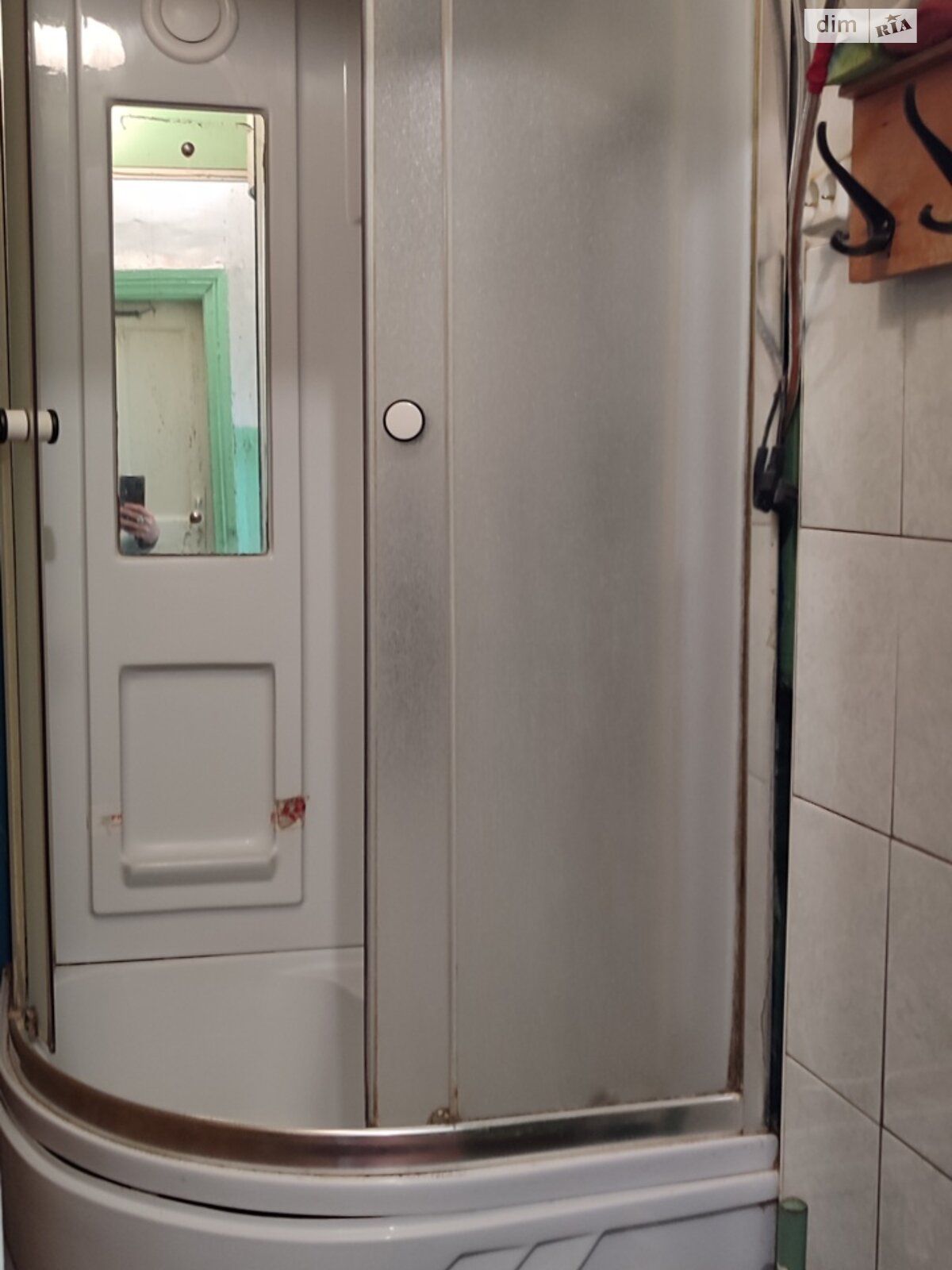 Комната в Житомире, район Центр улица Леха Качиньского 6 помесячно фото 1 Комната в Житомире, район Центр улица Леха Качиньского 6 помесячно фото 1