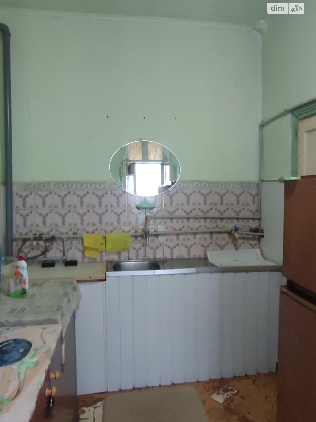 Комната в Житомире, район Центр улица Леха Качиньского 6 помесячно фото 1 Комната в Житомире, район Центр улица Леха Качиньского 6 помесячно фото 1