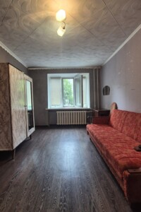 Кімната проживання без господарів в Житомирі, район Центр вулиця Українки Лесі помісячно фото 2