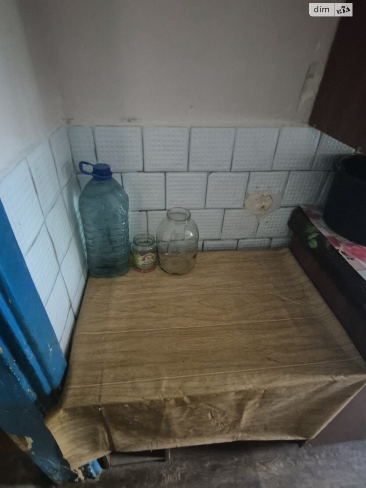 Кімната проживання без господарів в Житомирі, район Центр вулиця Українки Лесі помісячно фото 1 Кімната проживання без господарів в Житомирі, район Центр вулиця Українки Лесі помісячно фото 1