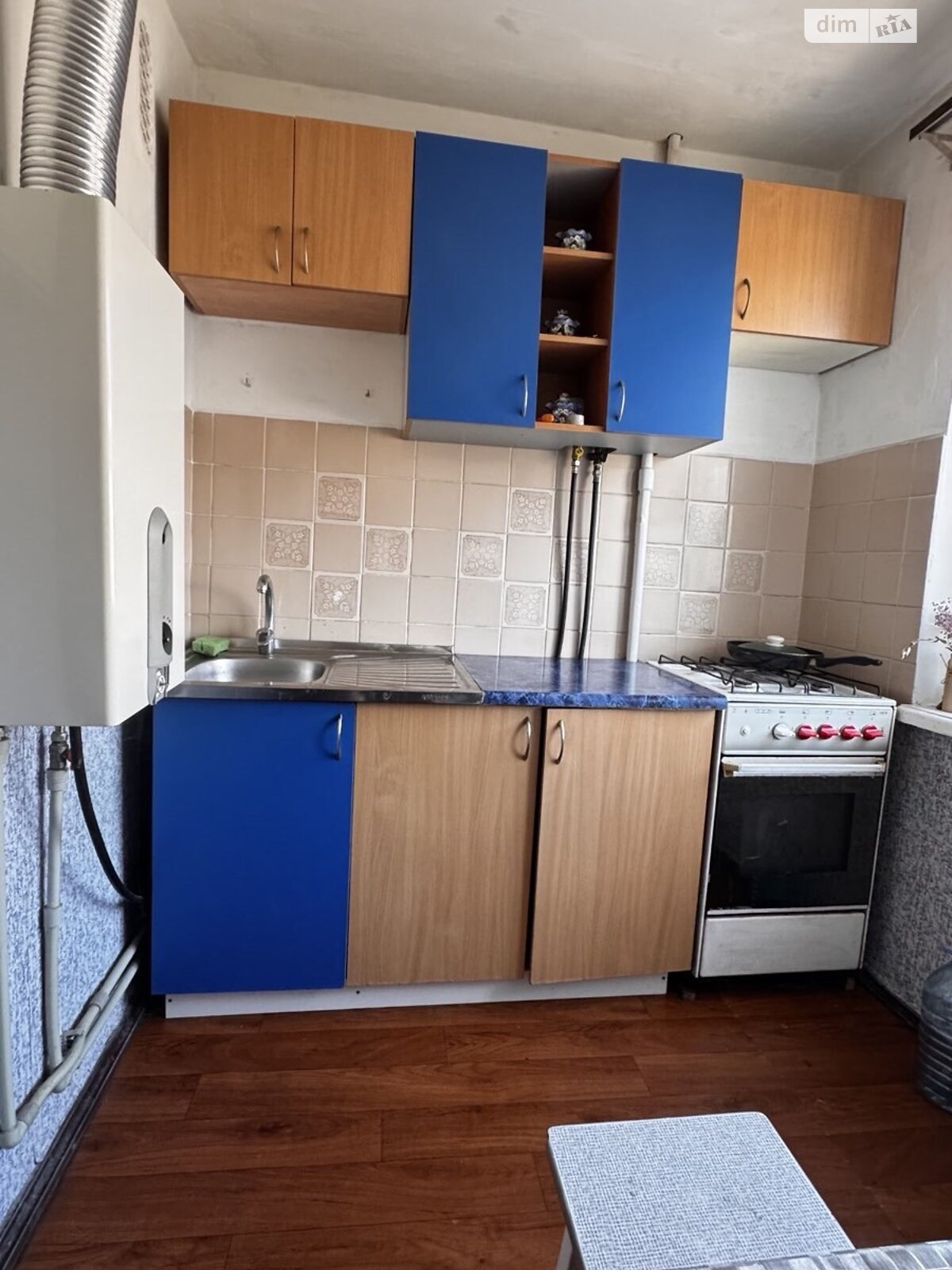 Комната проживание без хозяев в Житомире, район Вокзал улица Филиппа Орлика помесячно фото 1 Комната проживание без хозяев в Житомире, район Вокзал улица Филиппа Орлика помесячно фото 1