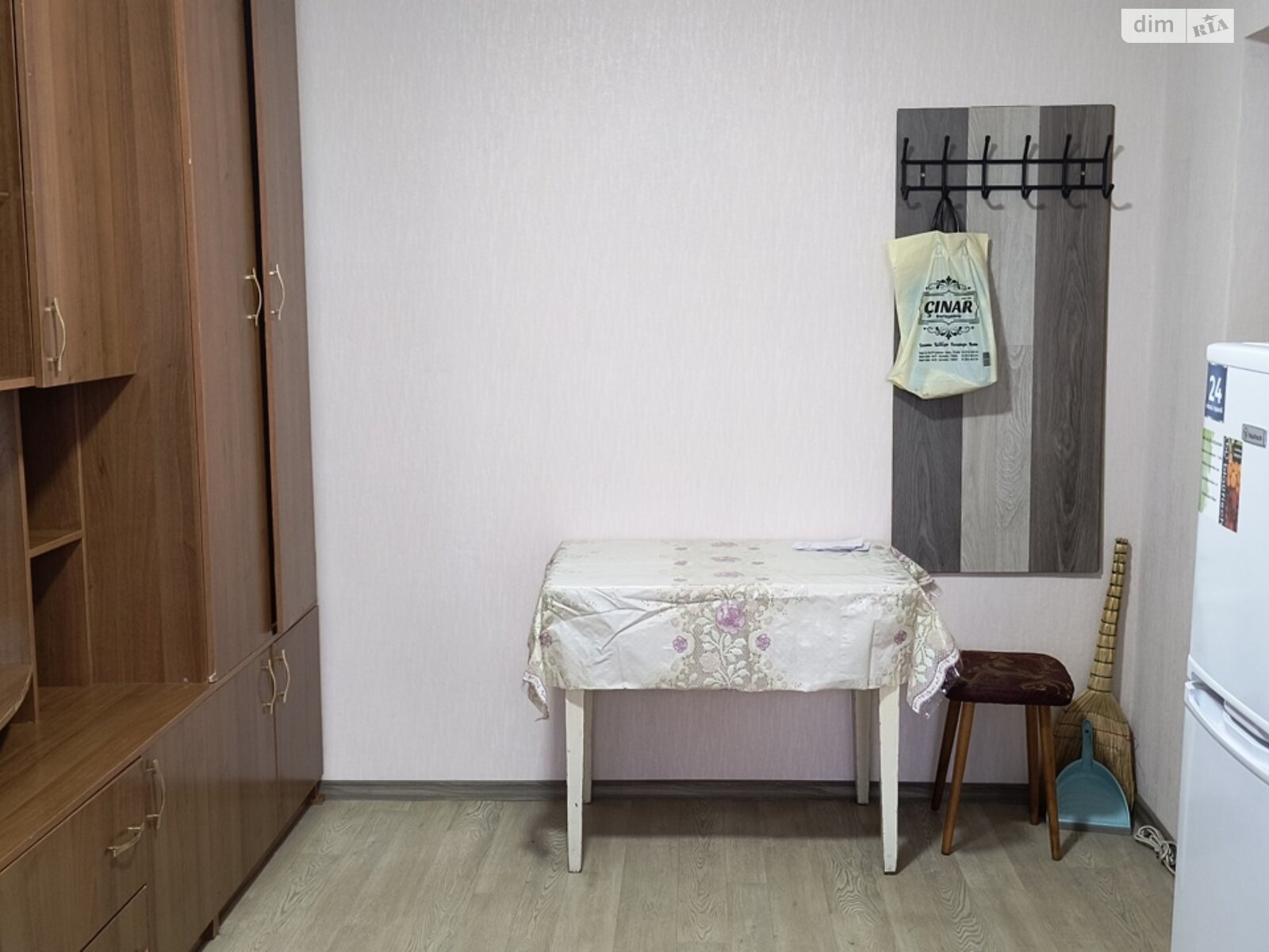 Комната проживание без хозяев в Житомире, район Вокзал улица Филиппа Орлика помесячно фото 1 Комната проживание без хозяев в Житомире, район Вокзал улица Филиппа Орлика помесячно фото 1