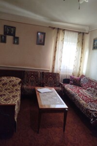 Комната проживание без хозяев в Житомире, район Вокзал улица Филиппа Орлика помесячно фото 2 Комната проживание без хозяев в Житомире, район Вокзал улица Филиппа Орлика помесячно фото 2