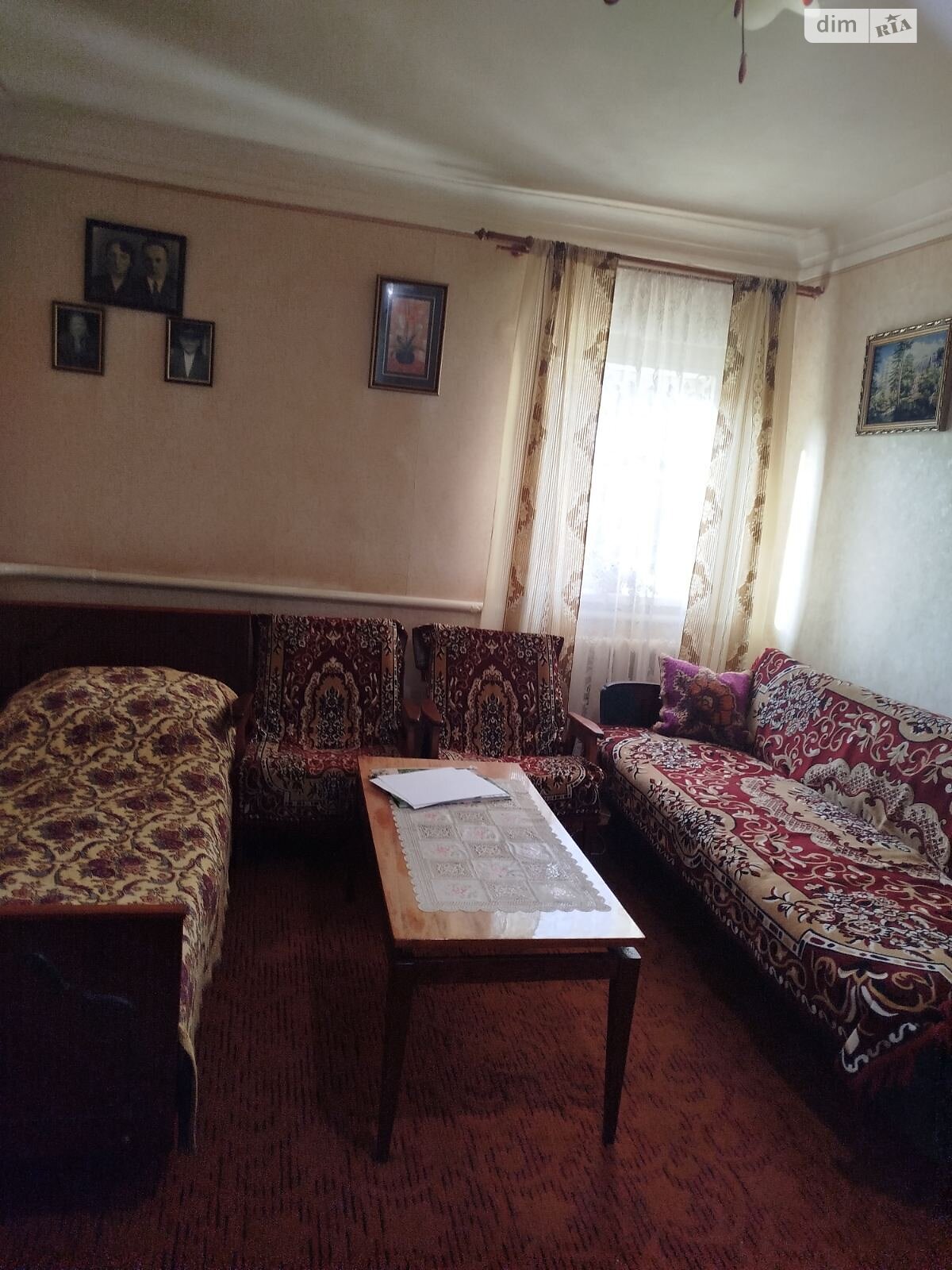 Комната проживание без хозяев в Житомире, район Вокзал улица Филиппа Орлика помесячно фото 1 Комната проживание без хозяев в Житомире, район Вокзал улица Филиппа Орлика помесячно фото 1