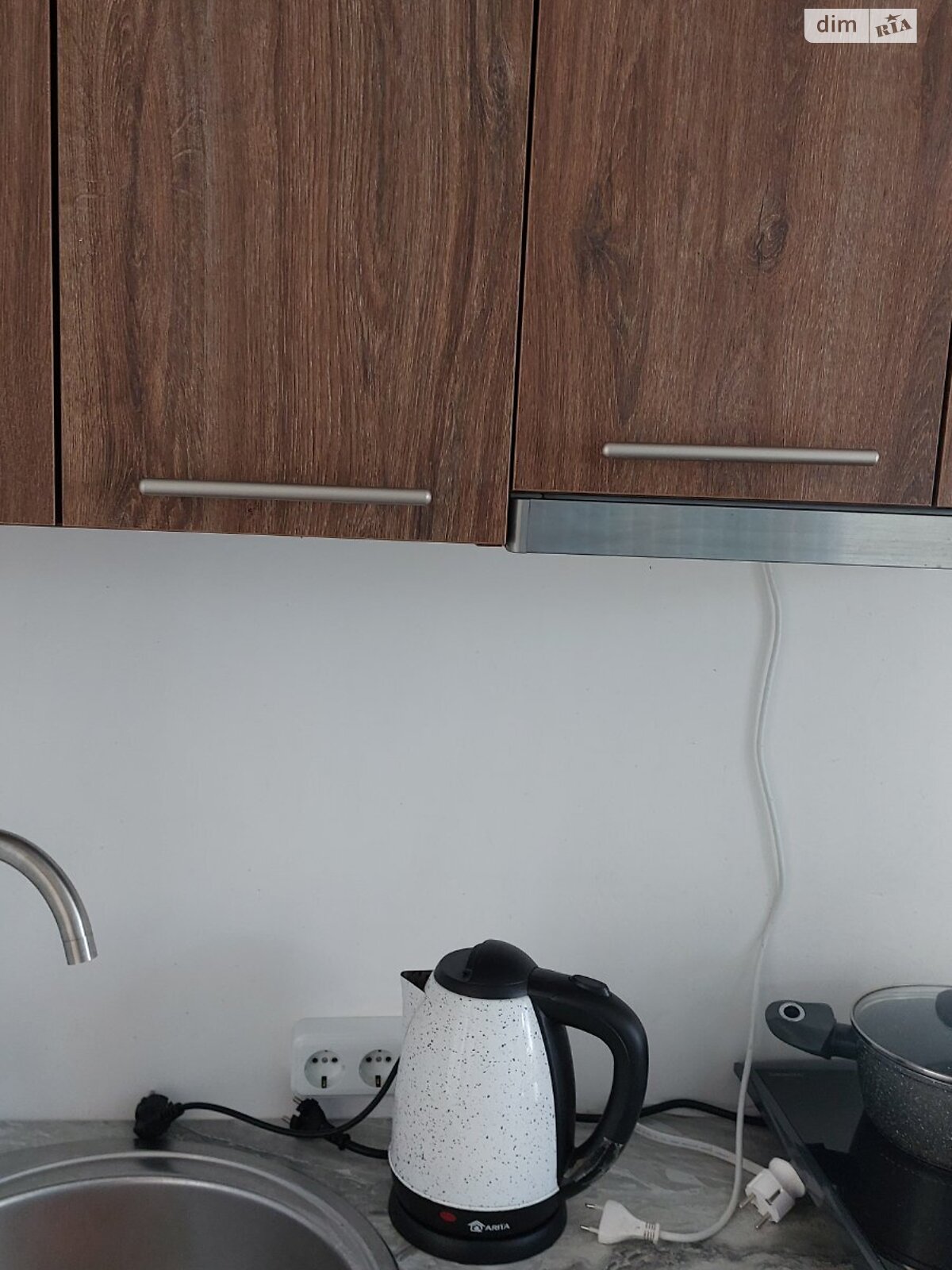 Комната проживание без хозяев в Житомире, район Вокзал улица Филиппа Орлика помесячно фото 1 Комната проживание без хозяев в Житомире, район Вокзал улица Филиппа Орлика помесячно фото 1