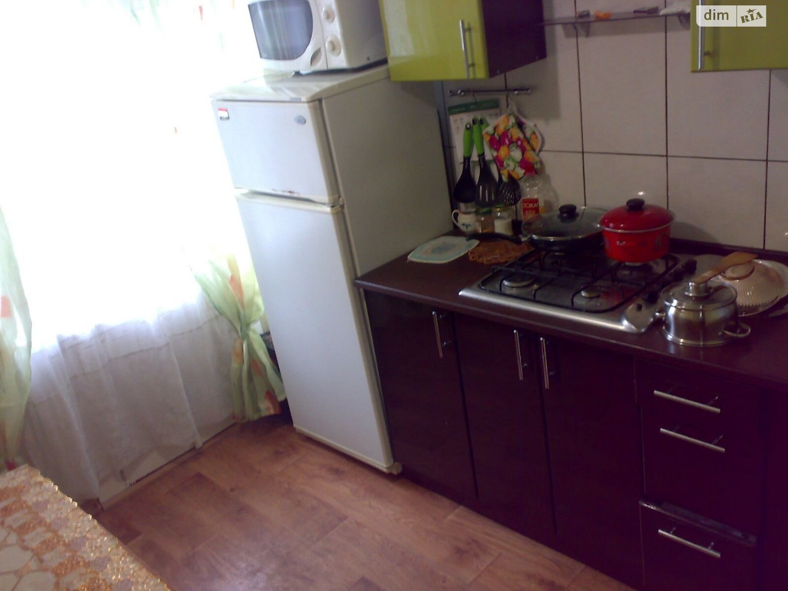 Комната проживание без хозяев в Житомире, район Вокзал улица Филиппа Орлика помесячно фото 1 Комната проживание без хозяев в Житомире, район Вокзал улица Филиппа Орлика помесячно фото 1