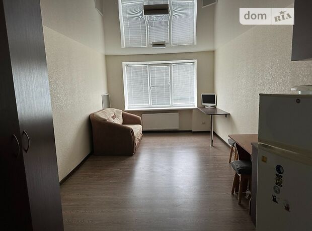 Комната в Житомире, район Вокзал улица Киевская помесячно фото 1