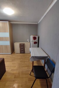 Комната проживание без хозяев в Житомире, район Восточный площадь Полевая 12 помесячно фото 2