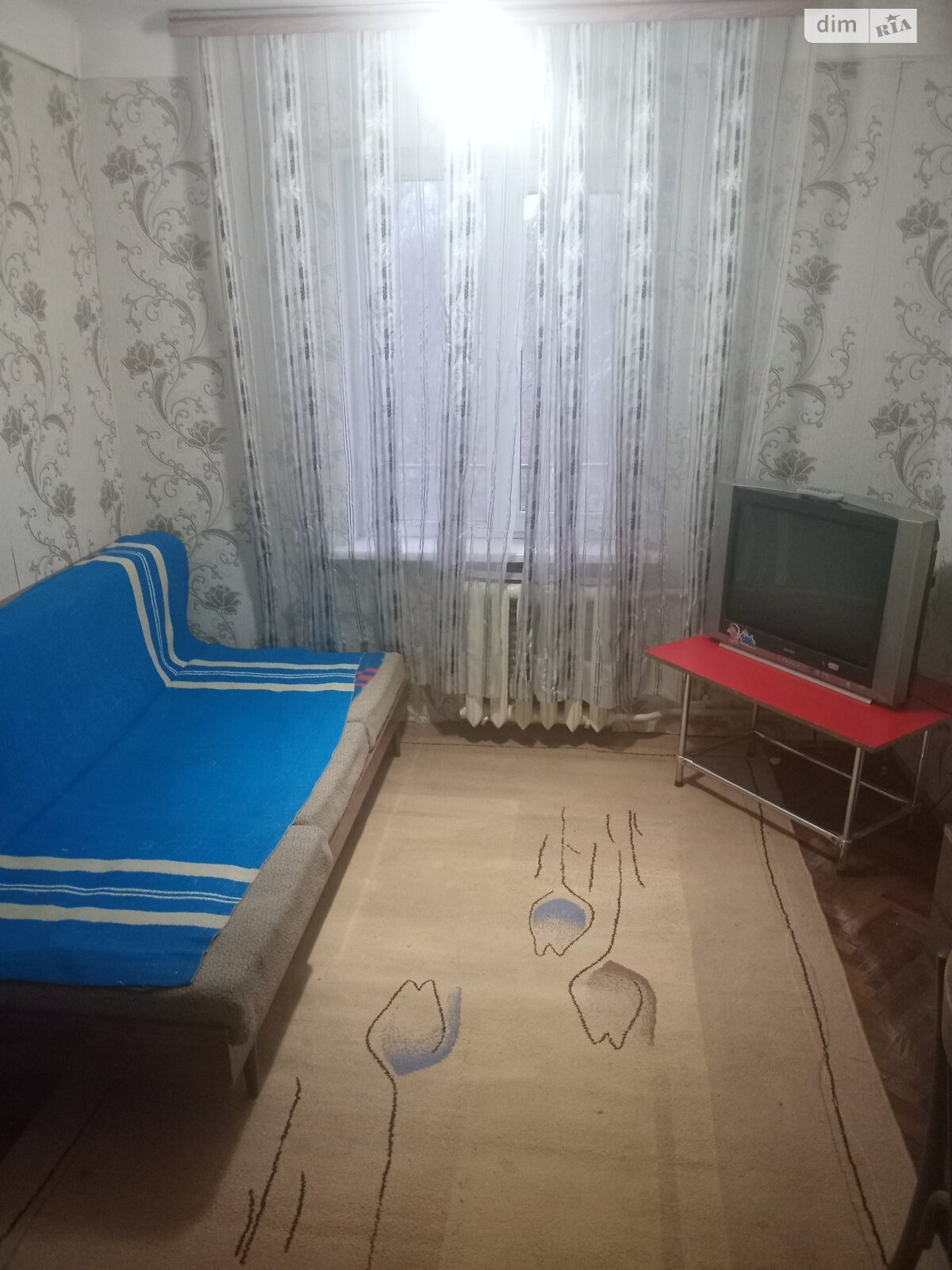 Комната в Киеве, район Академгородок бульвар Академика Вернадского 75 помесячно фото 1 Комната в Киеве, район Академгородок бульвар Академика Вернадского 75 помесячно фото 1
