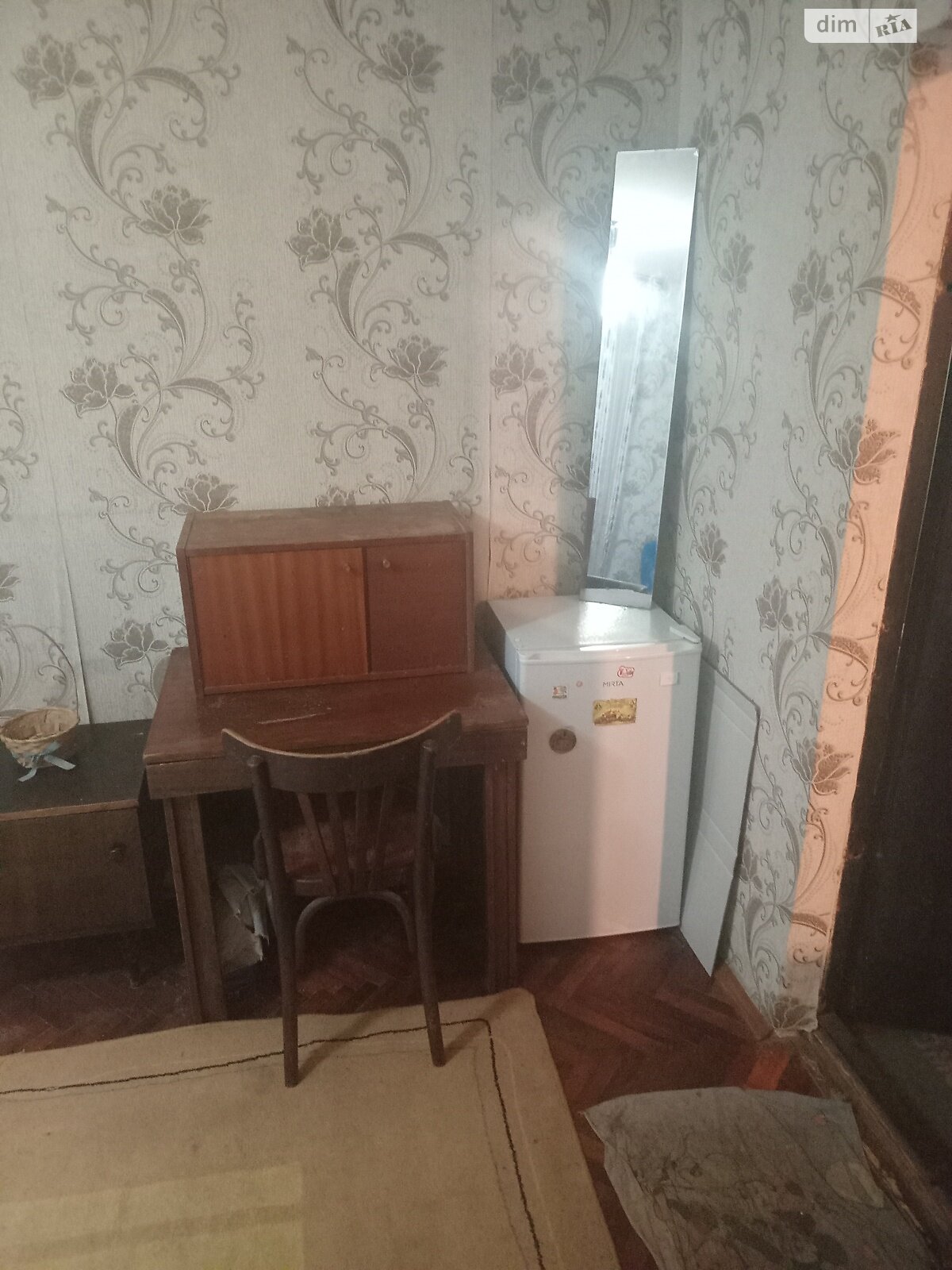 Комната в Киеве, район Академгородок бульвар Академика Вернадского 75 помесячно фото 1 Комната в Киеве, район Академгородок бульвар Академика Вернадского 75 помесячно фото 1