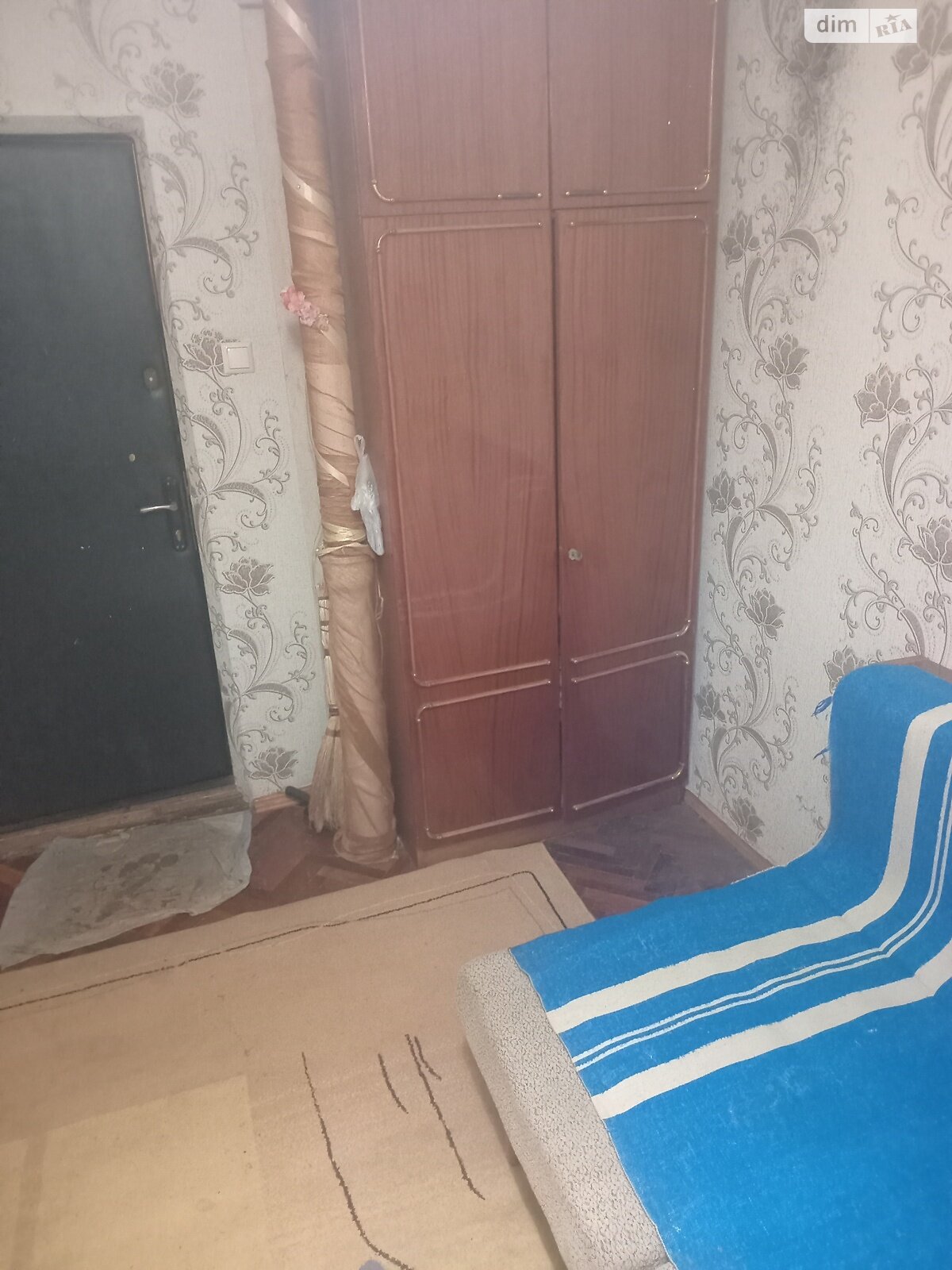 Комната в Киеве, район Академгородок бульвар Академика Вернадского 75 помесячно фото 1 Комната в Киеве, район Академгородок бульвар Академика Вернадского 75 помесячно фото 1