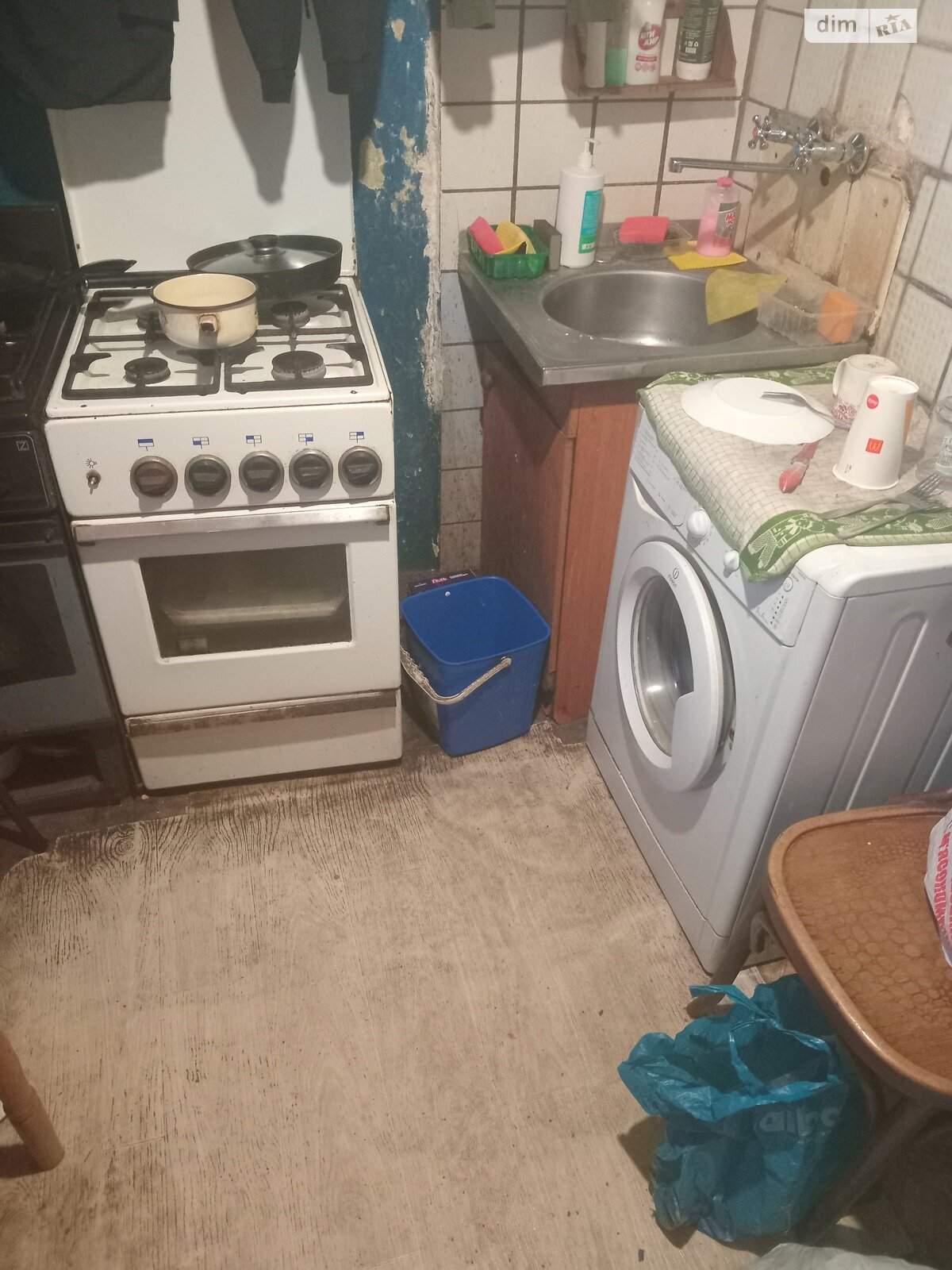 Комната в Киеве, район Академгородок бульвар Академика Вернадского 75 помесячно фото 1 Комната в Киеве, район Академгородок бульвар Академика Вернадского 75 помесячно фото 1