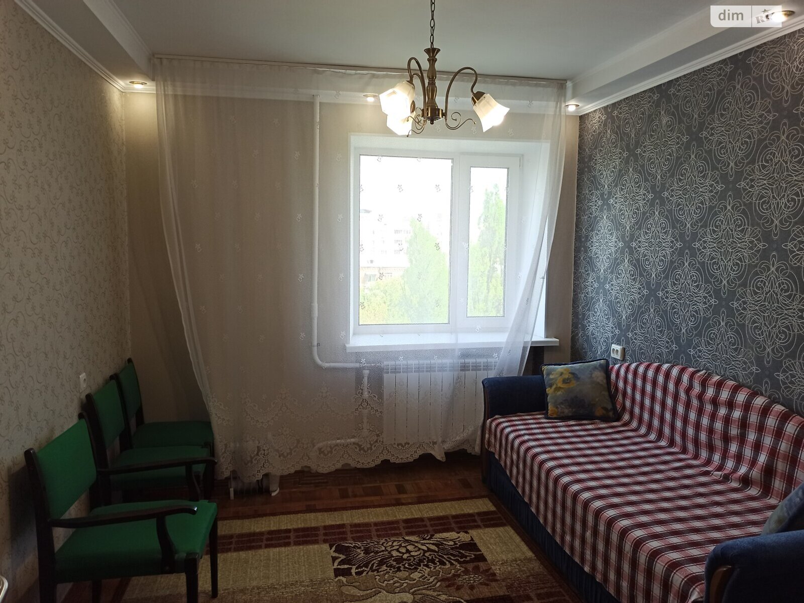 Комната проживание без хозяев в Киеве, район Академгородок проспект Берестейский (Победы) 114/2 помесячно фото 1 Комната проживание без хозяев в Киеве, район Академгородок проспект Берестейский (Победы) 114/2 помесячно фото 1
