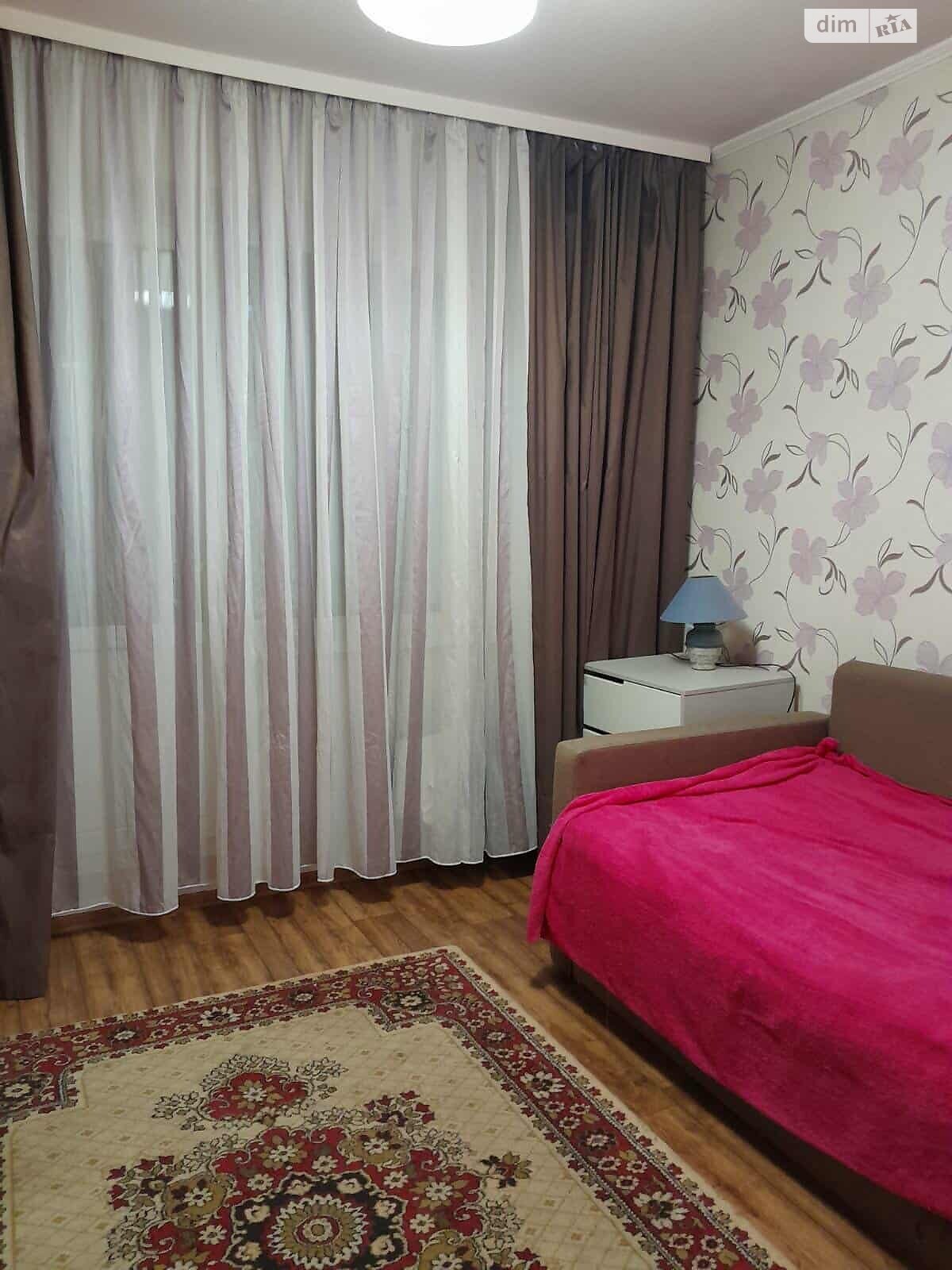 Кімната в Києві, район Академмістечко вулиця Ірпінська 62А помісячно фото 1