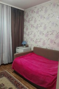 Кімната в Києві, район Академмістечко вулиця Ірпінська 62А помісячно фото 2